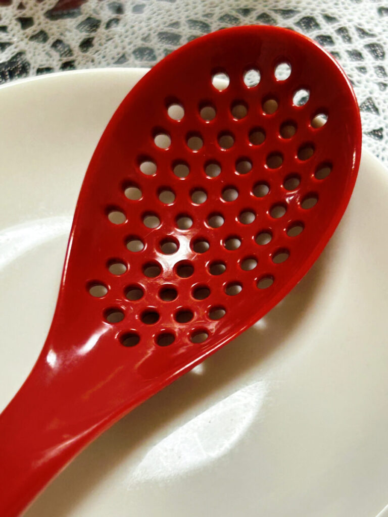 けいこのぎょうざ にらしおラーメン写真