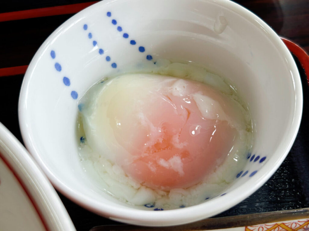 タカ食堂 油そば