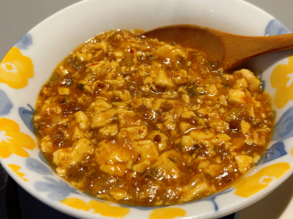 焼きや お好み焼きランチ