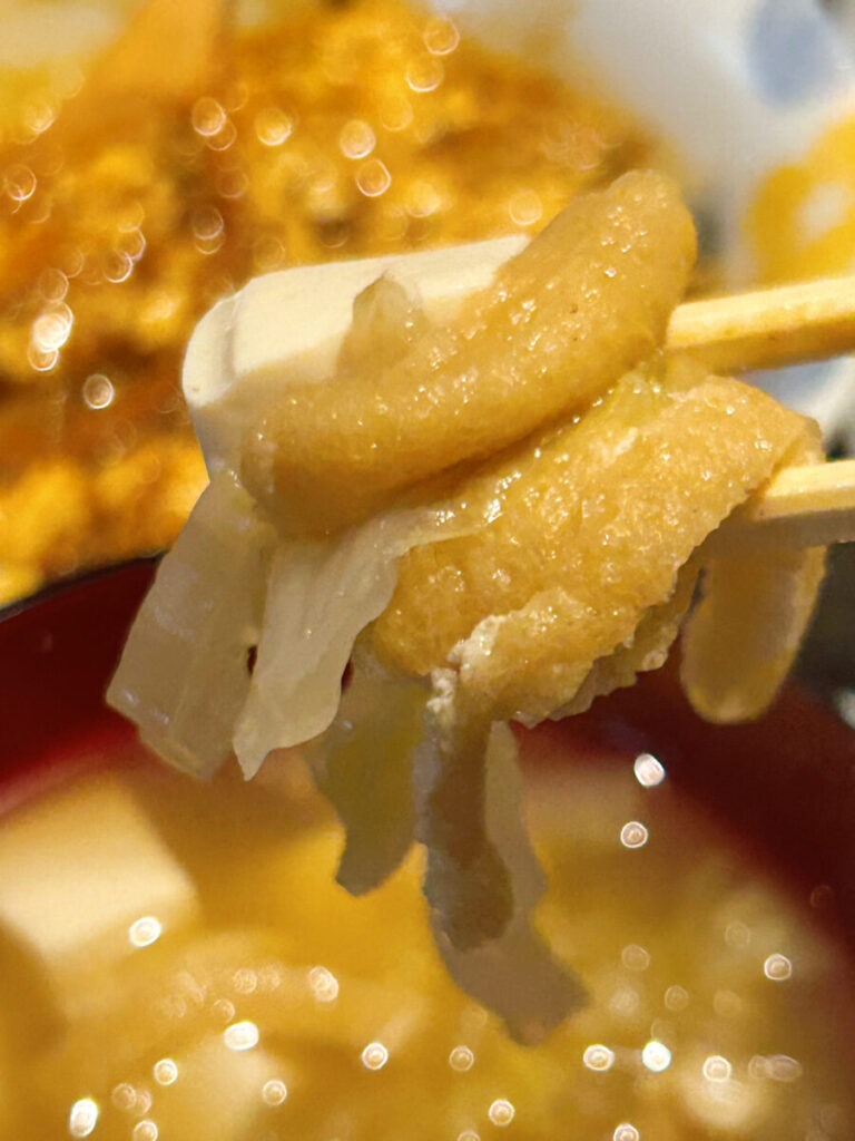 焼きや お好み焼きランチ