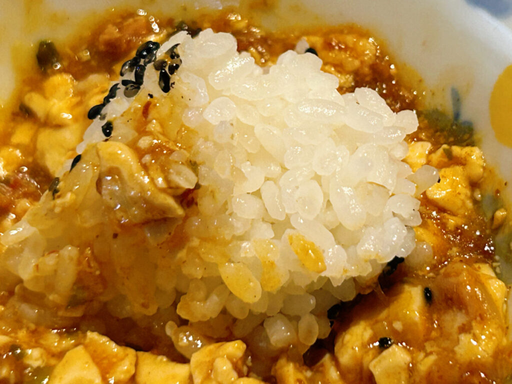 焼きや お好み焼きランチ