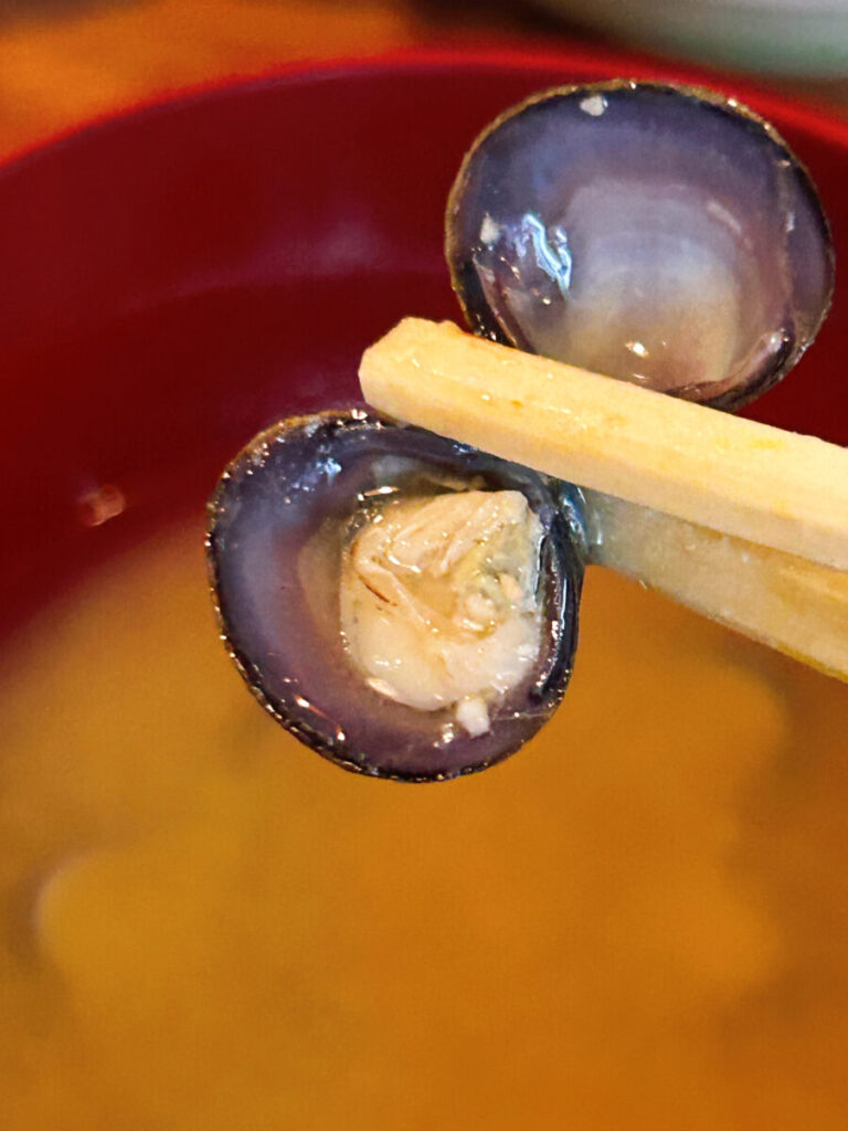 てんぷら天一 ランチ天丼