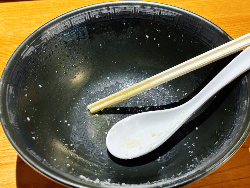 創作dinning 輝香