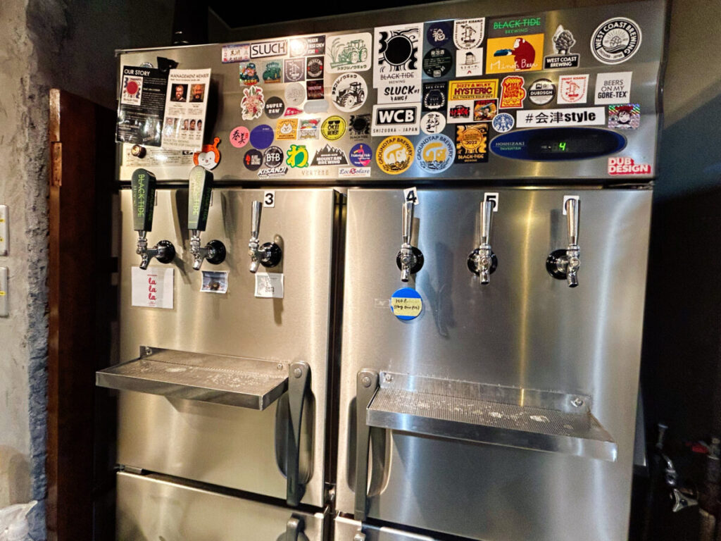 KISANJI クラフトビール 地ビール ご当地ビール