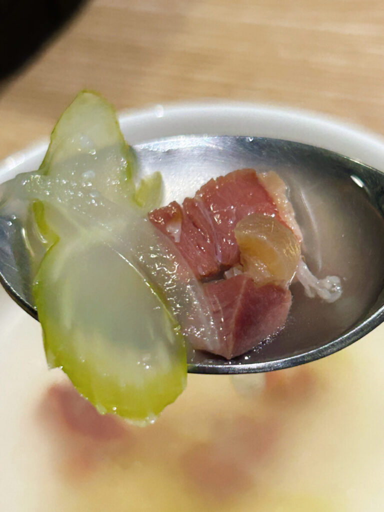 grill&Italian Falo'会津若松店 ファロ ランチ 牛100%自家製ハンバーグ