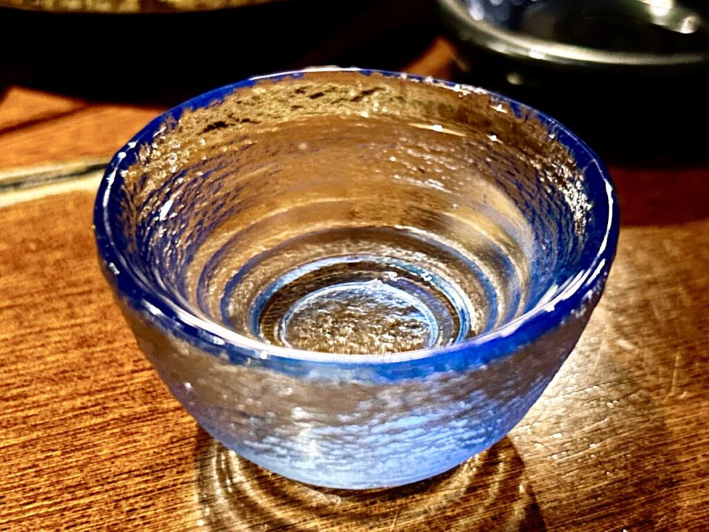 地酒処 天竜 会津 地酒 会津娘