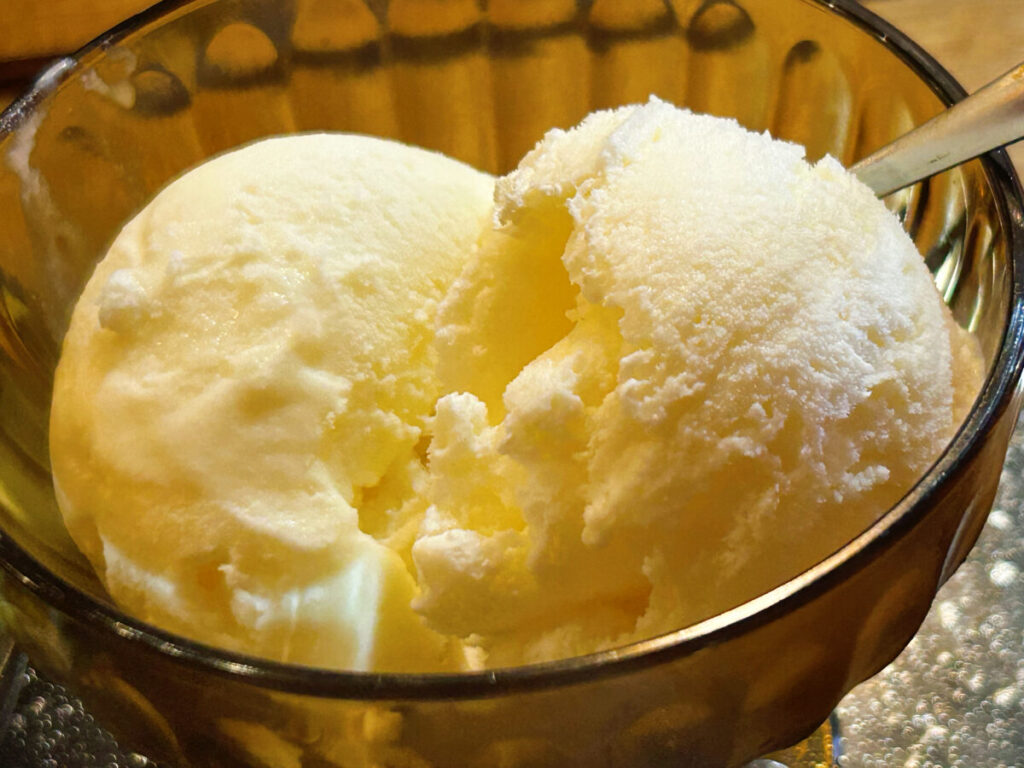 アンちゃん 本格ベトナム料理 牛肉炒めご飯セット