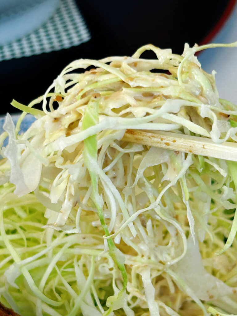 御食事処喜太郎