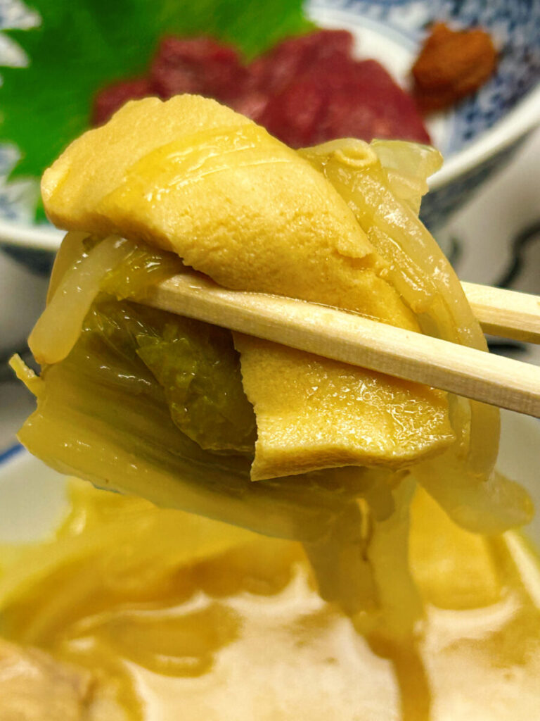 ちゃんこ やぐら太鼓 ちゃんこ ちゃんこ鍋 カレー風味