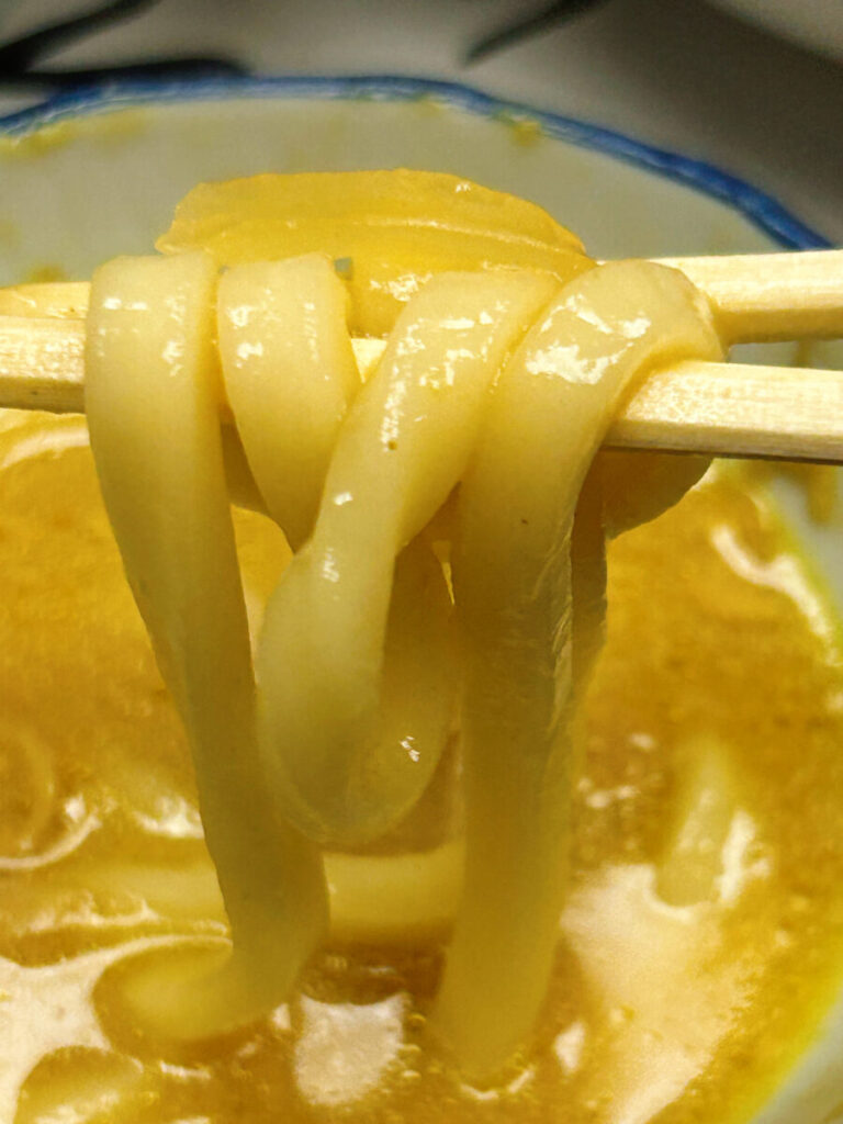 ちゃんこ やぐら太鼓 カレーちゃんこ