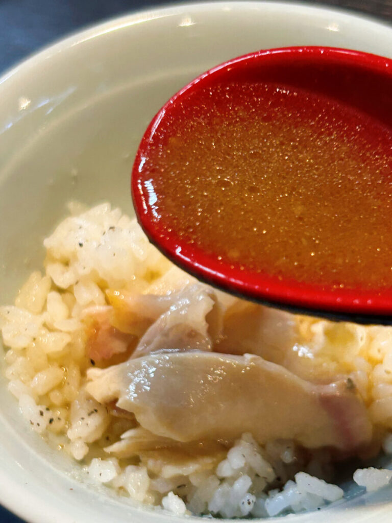 横浜家系ラーメン 郷戸家本店 家系ラーメン 大盛 写真 会津若松市