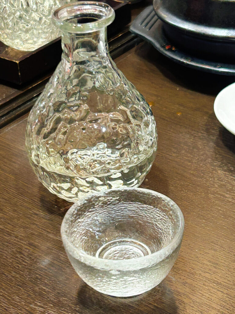 花郎亭 会津 日本酒 地酒 飛露喜