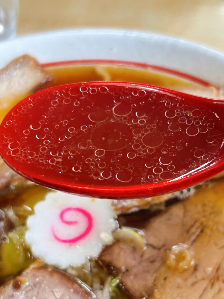 きむらや食堂 きむらや チャーシューメン Bセット ミニチャーハン ミニ餃子３個