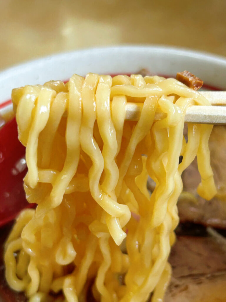 きむらや食堂 きむらや チャーシューメン Bセット ミニチャーハン ミニ餃子３個