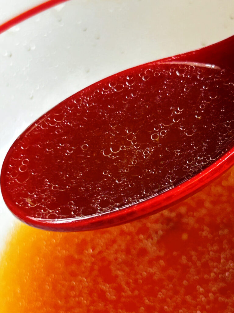 きむらや食堂 きむらや チャーシューメン Bセット ミニチャーハン ミニ餃子３個