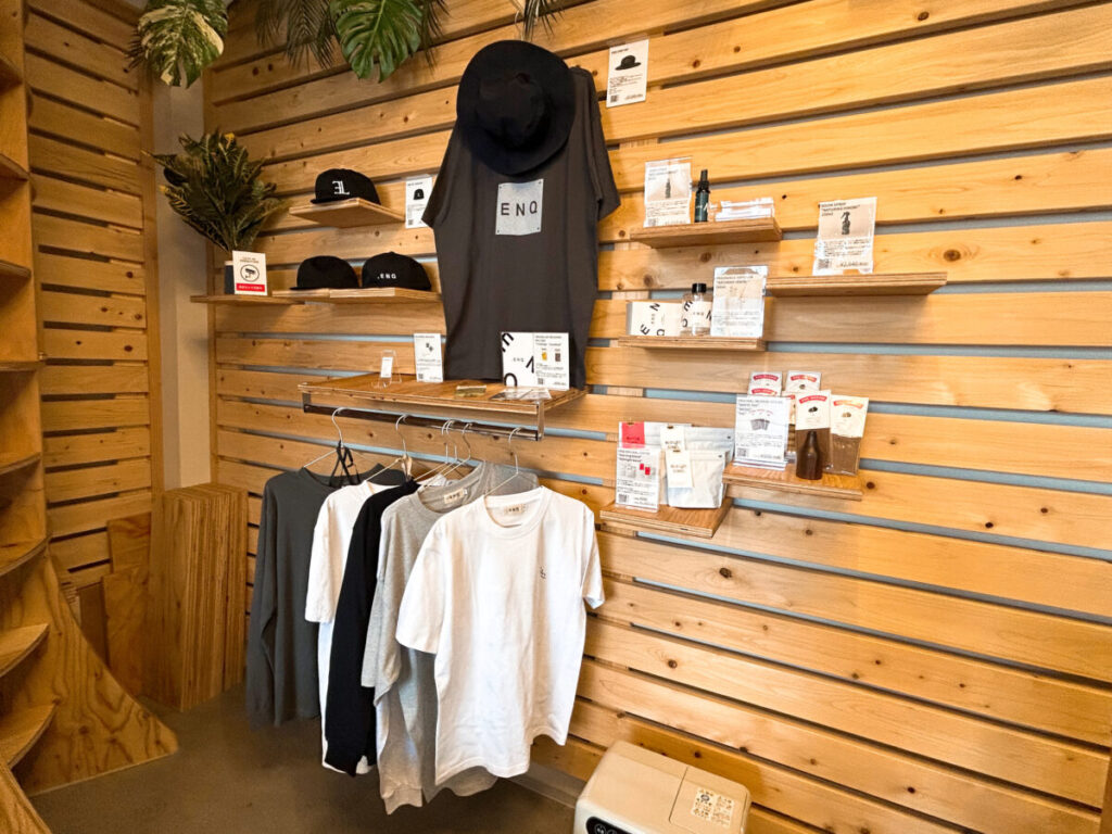 GB cafe SHARE BASE Aizu シェアベースあいづ 神明通り商店街 シェアキッチン シェアスペース シェアオフィス