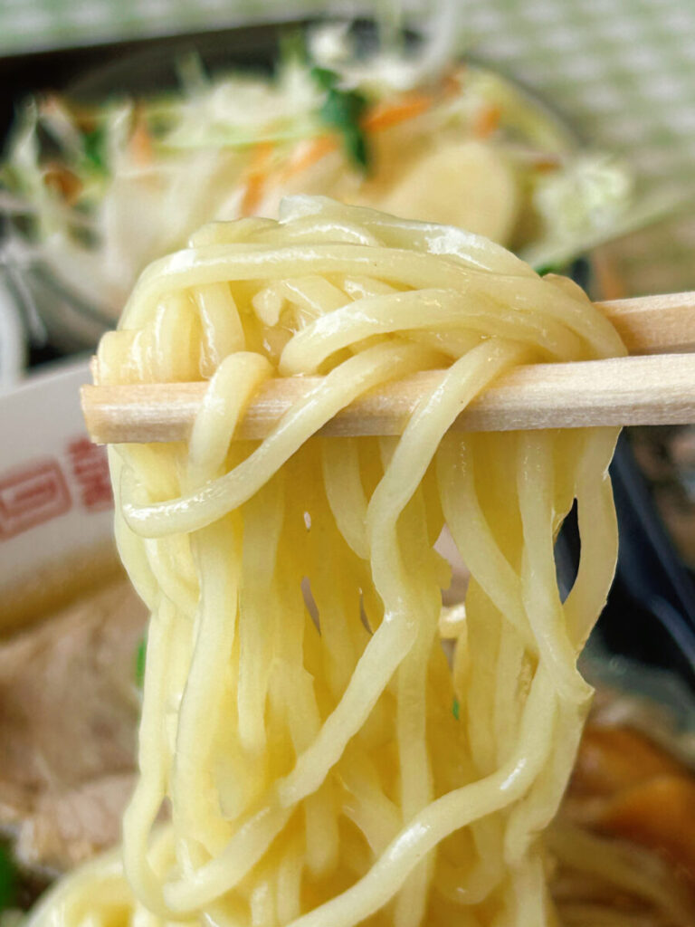 チャイナレストランジャスミン スタミナセット