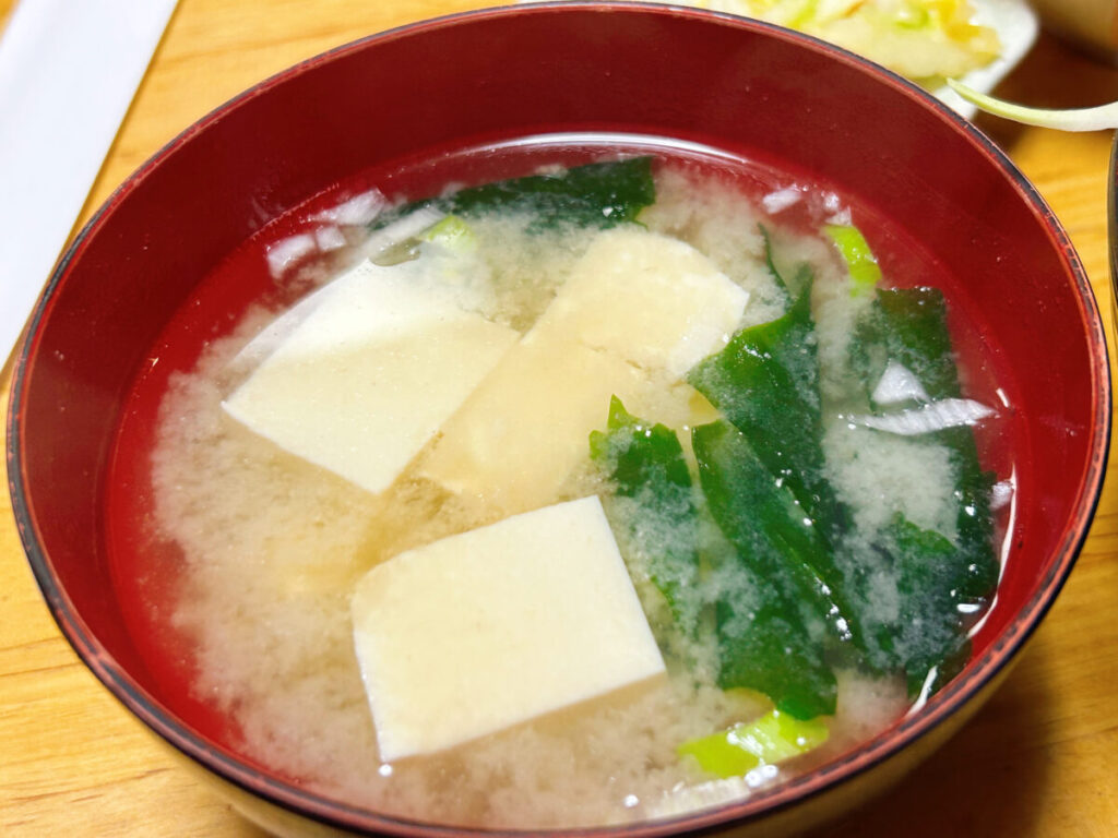 とんかつの店かつ一 特製ソースかつ丼 会津 ランチ グルメ