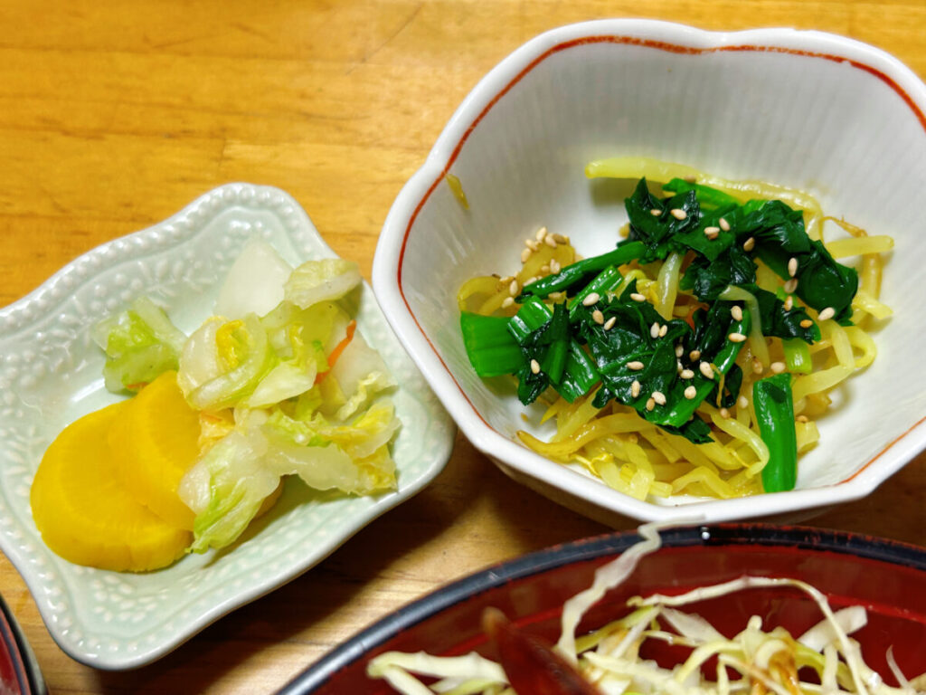 とんかつの店かつ一 特製ソースかつ丼 会津 ランチ グルメ