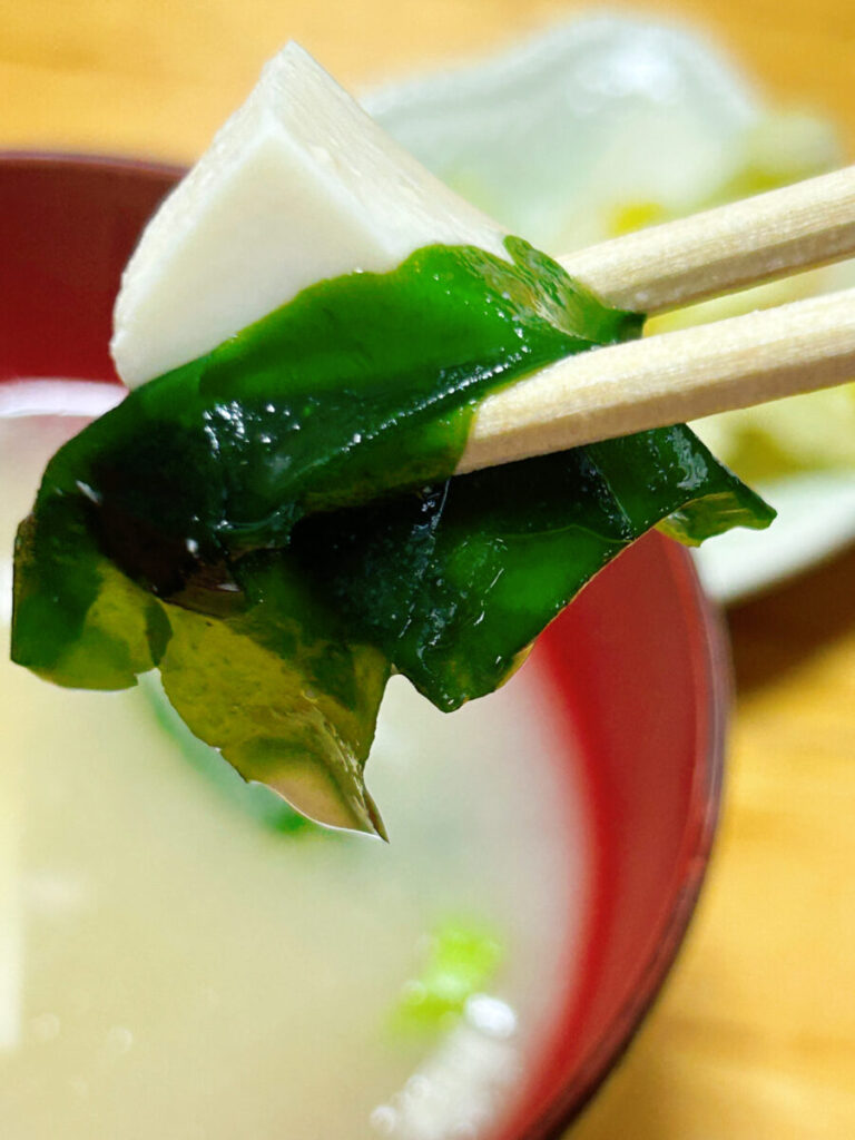 とんかつの店かつ一 特製ソースかつ丼 会津 ランチ グルメ