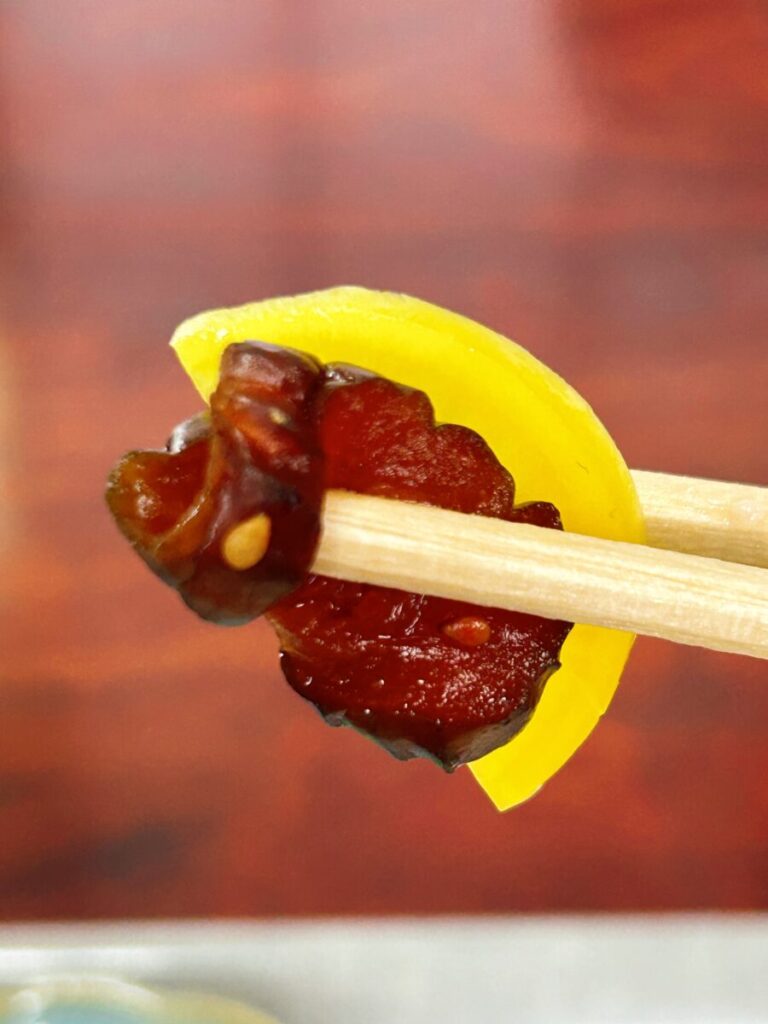 大蓮食堂 旨味ラーメン＆半チャーハン