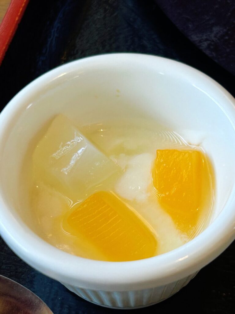 そばの蔵 美國庵 釜揚げシラスとねぎとろ丼とそば大盛