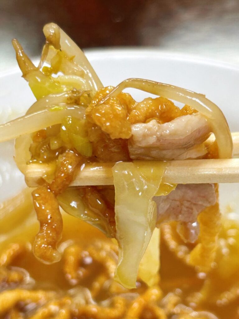 はるや食堂 かた焼きそば 片焼きそば カタヤキソバ 揚げ焼きそば あげ焼きそば