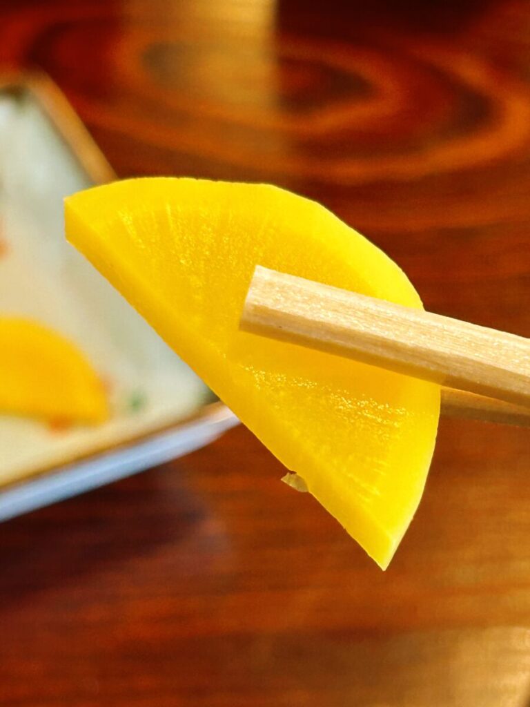そば処 岩人 岩人(そば処) ざるそば 大盛