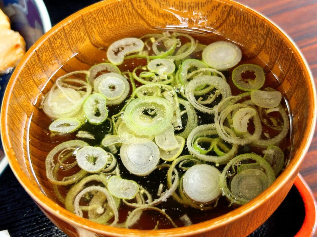 タカ食堂 タカ定食