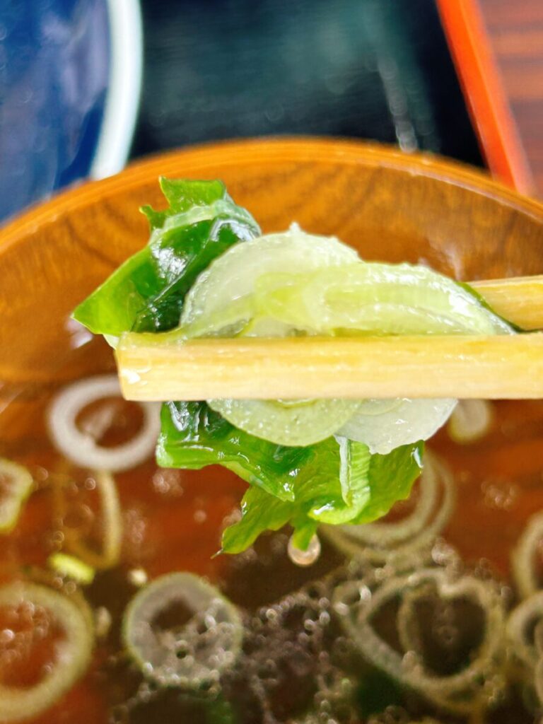 タカ食堂 タカ定食