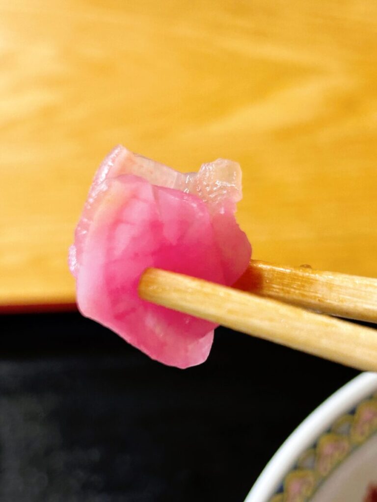 牛乳屋食堂 Bセット 