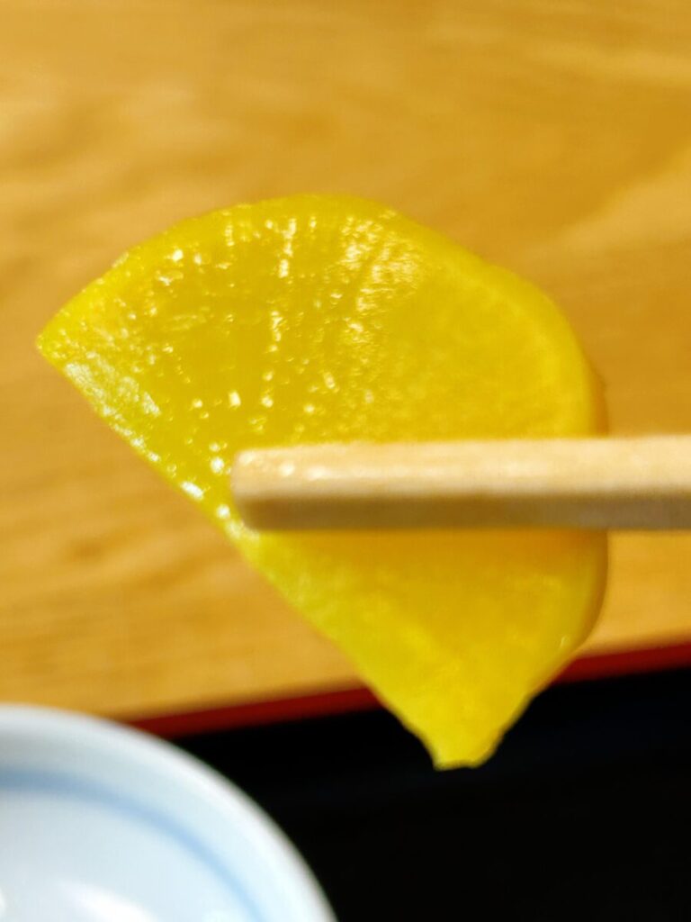 牛乳屋食堂 Bセット 