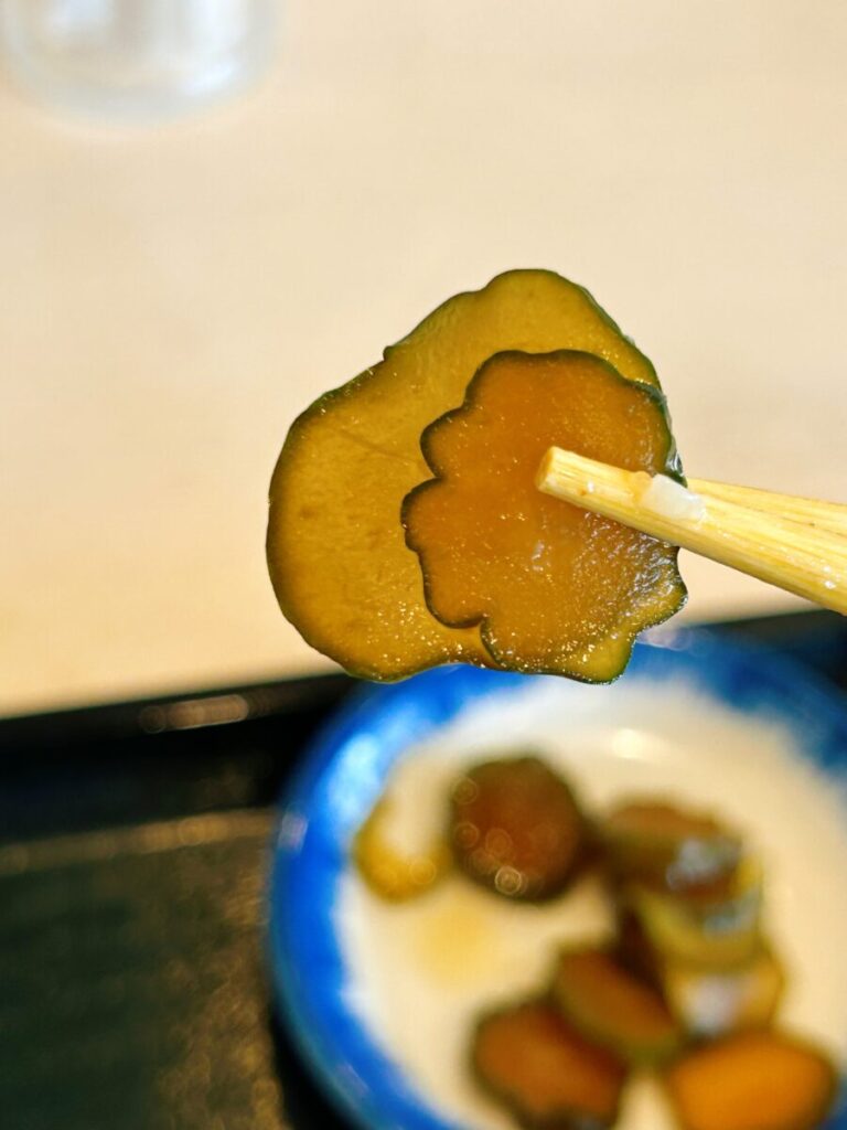 味の食卓はだかや ステーキ丼