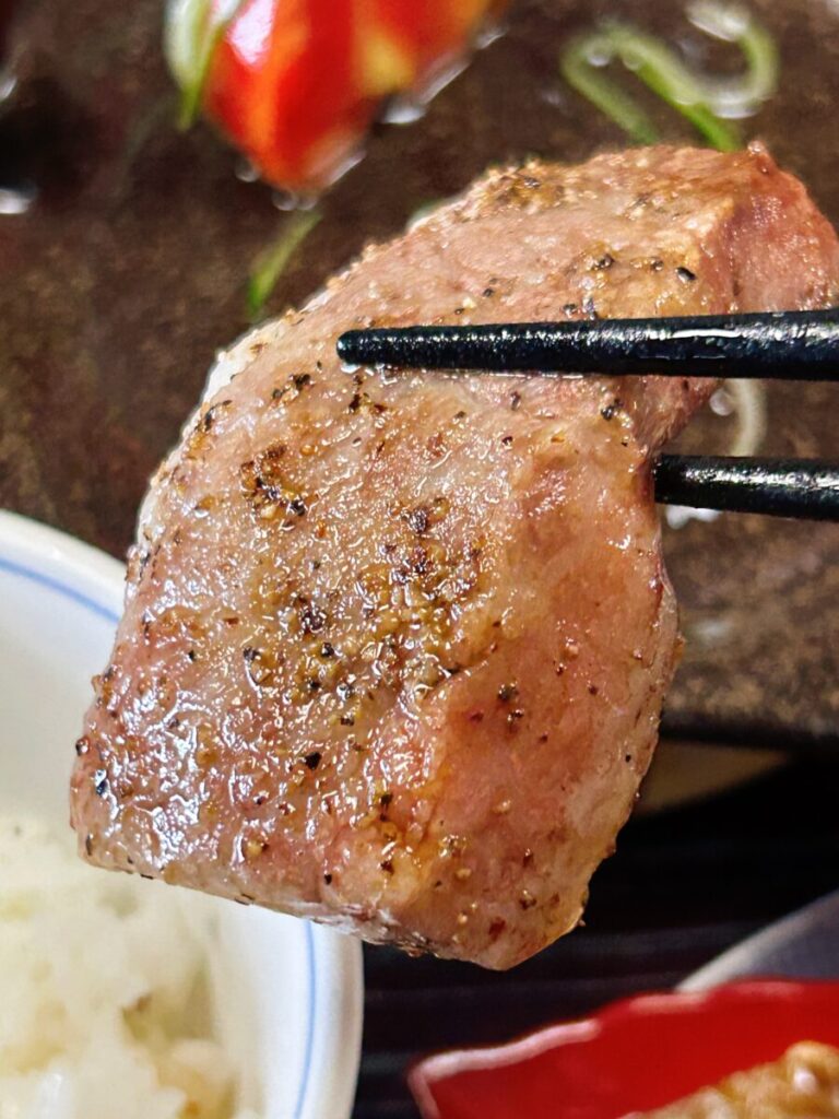 農家民宿 穂多瑠 ほたる ホタル 穂多瑠御膳 奥会津牛三角バラ肉 最高ランク農家民宿 穂多瑠 ほたる ホタル 穂多瑠御膳 奥会津牛三角バラ肉 最高ランク