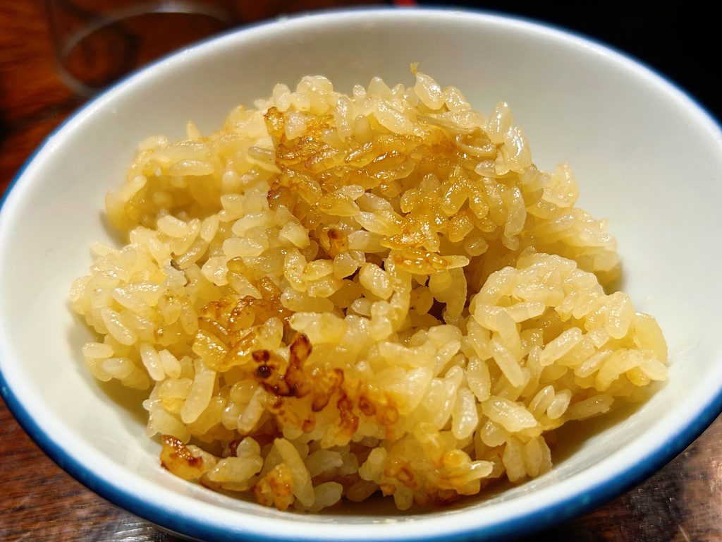 亭車場 釜飯 釜めし 名物