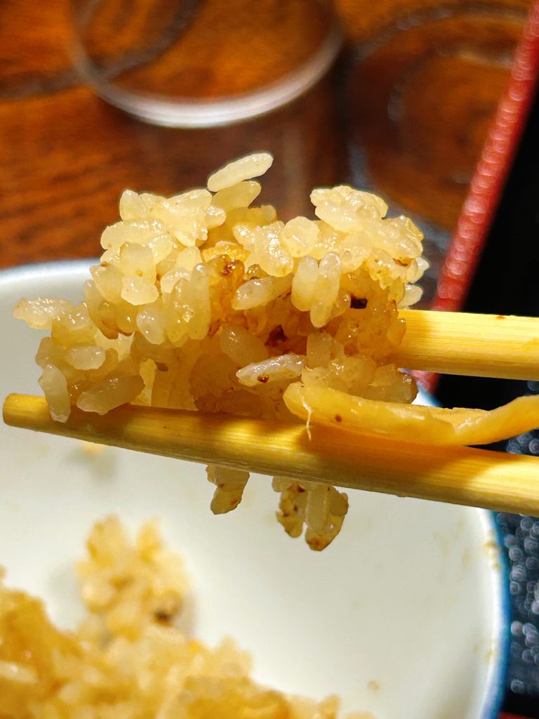 亭車場 釜飯 釜めし 名物