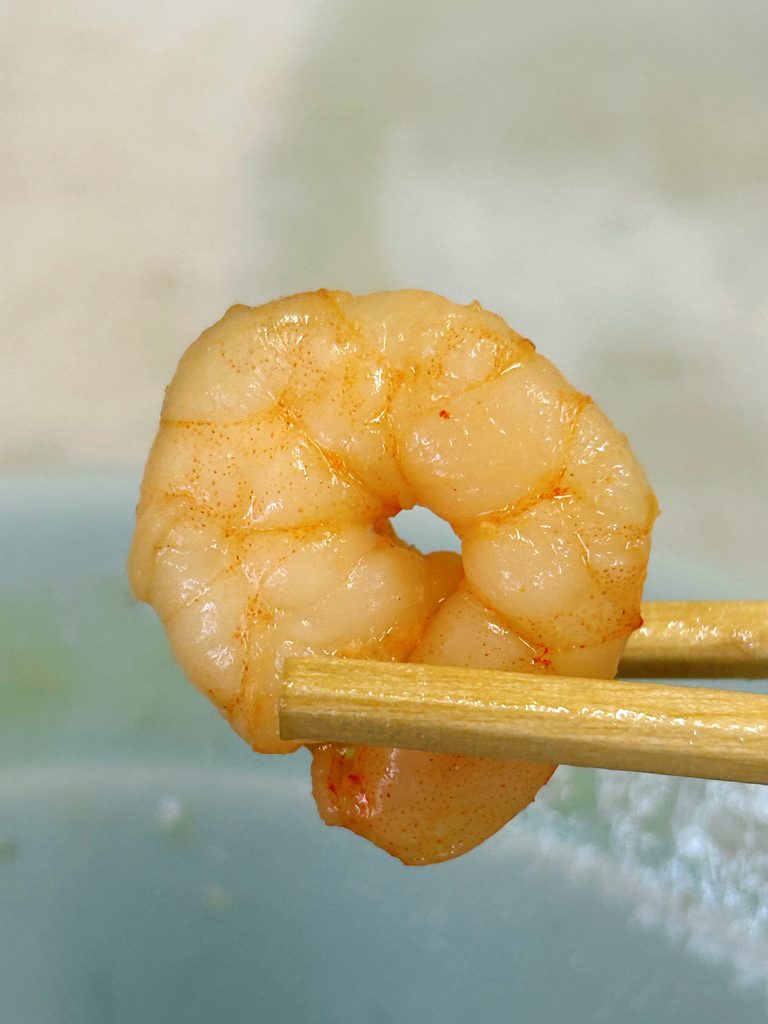 食堂かやの うまにそば大盛